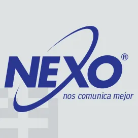 Nexo